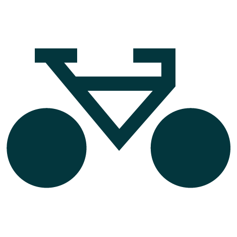 Z3n Tests (zendesk/1731692399) Help Center home page